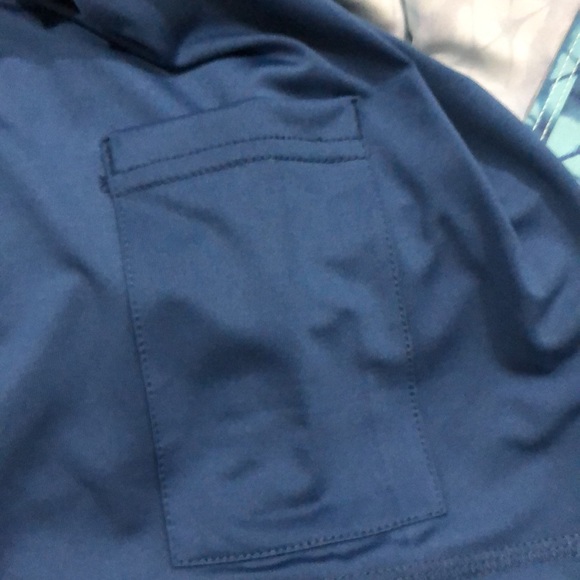 NORTH RIVER | Women’s Golf Skirt - Picture 8 of 8